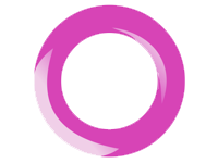 Orkut