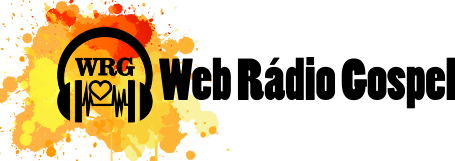 LOGO300X1501