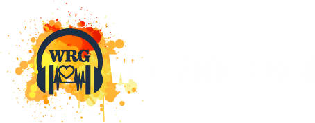 Web Radio Gospel - O Melhor Site Evangelico e Mais acessado da Internet