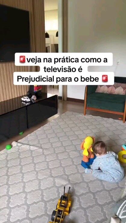 Salva e manda para as amigas!  #baby #bêbê