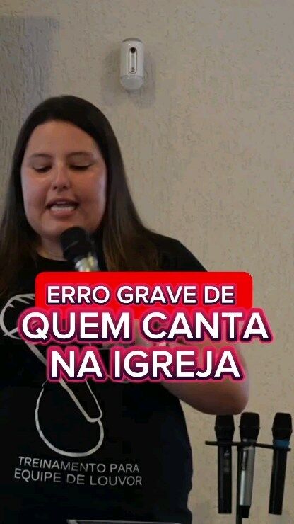 É mesmo assim...  #cantordeigreja #vogal #gospel #música #igrejapreta #assembleiadedeus