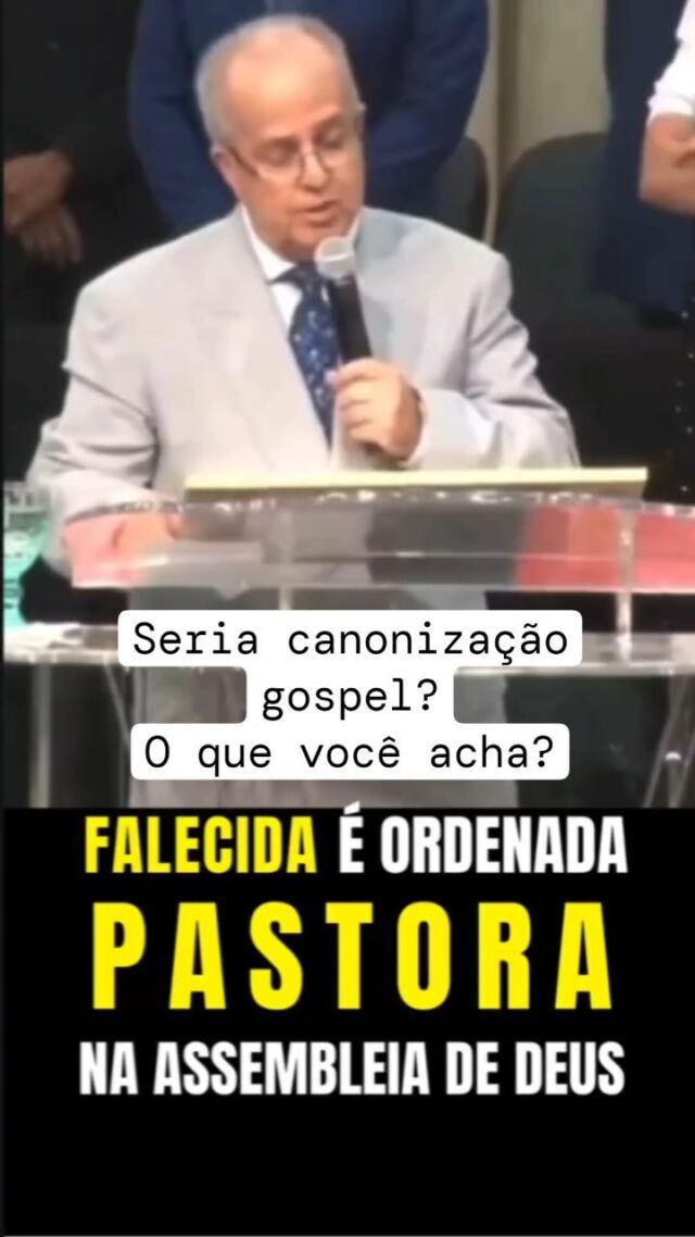 A que ponto chega o homem?  #gospel #música #igrejapreta #assembleiadedeus